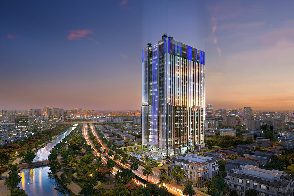 can-ho-cao-cap -lancaster-lum inaire-1.jpg