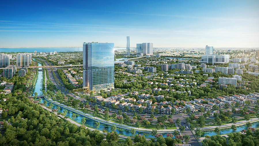 can-ho-cao-cap -lancaster-lum inaire-2.jpg