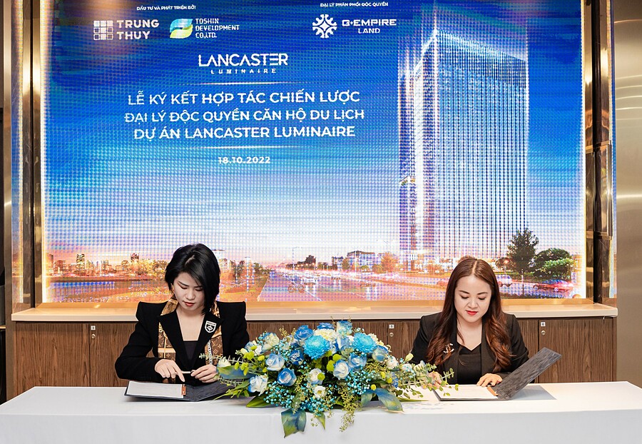 can-ho-cao-cap -lancaster-lum inaire-3.jpg