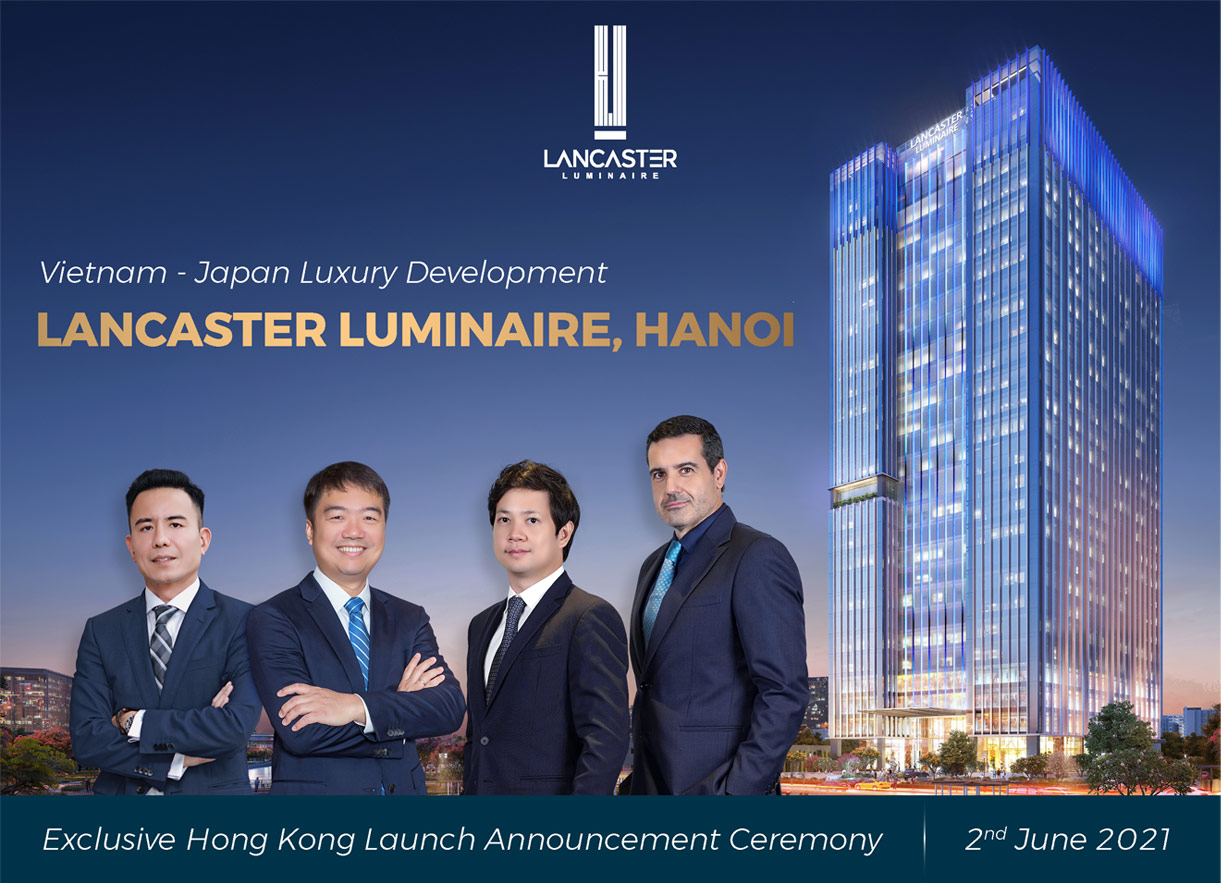 lancaster-lumi naire-mo-ban-t ai-hong-kong.j pg